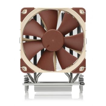 Охладител за процесор Noctua NH-U12S TR4-SP3