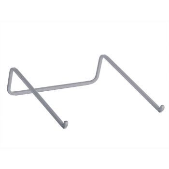 Поставка за лаптоп Rain Design mBar, Астро сива