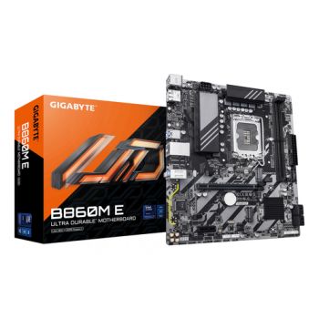 Дънна платка GB B860M E GEN5 / LGA1851
