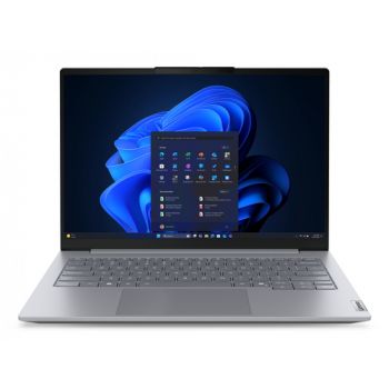 Лаптоп LENOVO ThinkBook 14 G9 AHP AMD Ryzen 7 250 14inch 32GB 512GB SSD NOOS 3Y 21V0000NBM