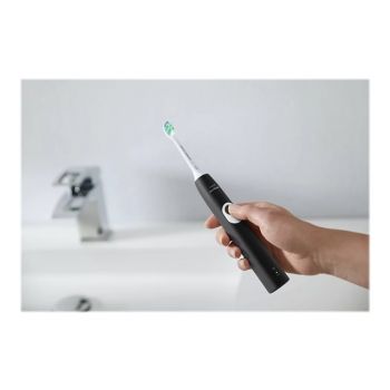 Аксесоар Philips Electric Toothbrush Protectiveclean 4500 - 2pcs, HX6800/35