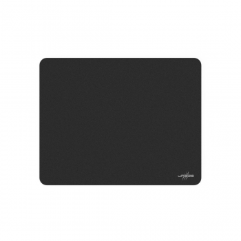 Hama uRage Lethality 250 геймърски пад за мишка