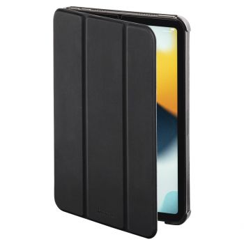 Калъф за таблет HAMA Fold, За Apple iPad mini 8.3&quot; (6th gen./2021), Черен