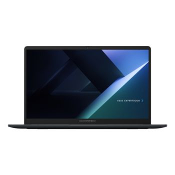 Лаптоп ASUS B1503CVA Intel Core 7 150U 15.6inch FHD 16GB DDR5 512GB SSD NOOS Gentle Grey 90NX0801-M0AM30