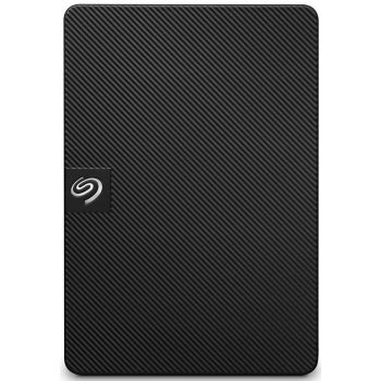 Външен хард диск Seagate Expansion Portable, 2.5&quot;, 4TB, USB3.0, STKM2000400