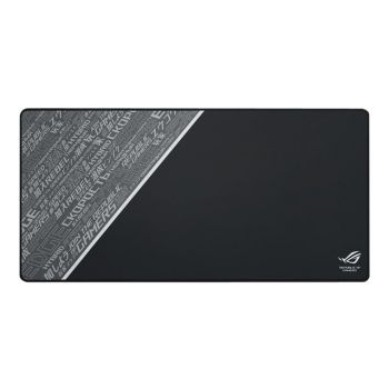 Геймърски аксесоар Asus Rog Sheath Blk Ltd 90MP00K3-B0UA00