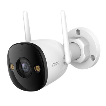Камера за видеонаблюдение IMOU булет IPC-K3CP-5H0WY / 5MP / 2.8 mm / Wi-Fi / IP67 
