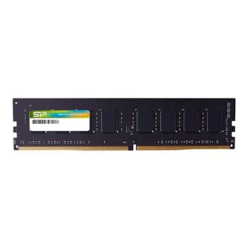 Памет за настолен компютър SILICON POWER DDR4 SDRAM, 8 GB, 3200MHz(PC4-25600)
