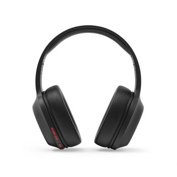 HAMA Блутут Слушалки &quot;Spirit Calypso II&quot;, Over-Ear, Bass Boost, Foldable, черен