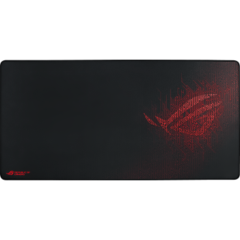 Геймърски пад ASUS ROG Sheath
