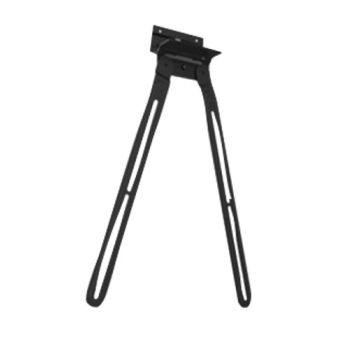 Аксесоар HP Poly Studio X52 VESA Mount 875L9AA