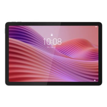 LENOVO Tab WiFi MediaTek Helio G85 2.0GHz 10.1inch WUXGA 4GB DDR4X 128GB flash Android 14 Luna Grey ...