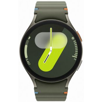 Смарт часовник SAMSUNG SM-L315F GALAXY Watch7 LTE 44mm Khaki SM-L315FZGAEUE