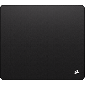 Подложка за мишка CORSAIR MM-Large-Black