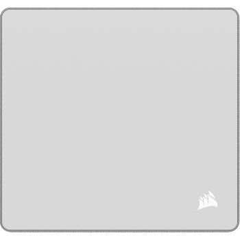 Подложка за мишка CORSAIR MM, Gaming Mousepad, Medium, Black