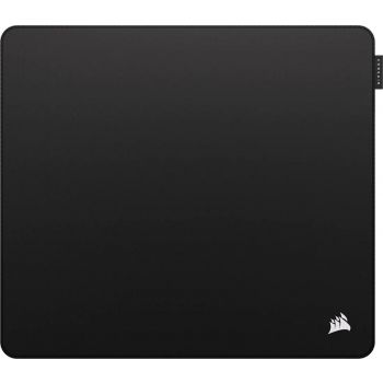 Геймърски пад за мишка Corsair MM PRO Contro Large Esports-Tuned - Черен