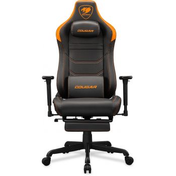 Геймърски стол COUGAR Gaming Chair Armor EVO S