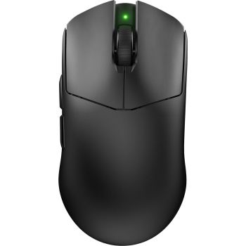 Геймърска мишка COUGAR GAMING Cougar | Revenger Pro 4K Black | Mouse