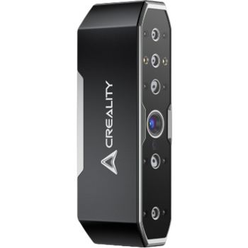 3D скенер Creality CR-Scan Otter
