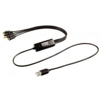 Кабел Creative Sound Blaster Connect