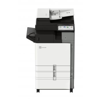 Мултифункционален принтер LEXMARK CX951se MFP colour laser A3 35ppm Copy Print 700sheets USB LAN Wi-Fi 20L8160