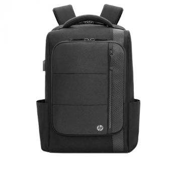 Раница за лаптоп HP Renew Executive 16inch Laptop Backpack Smartbuy 6B8Y1UT