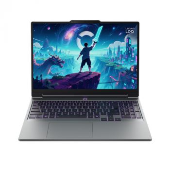 Лаптоп LENOVO LOQ 15IPH11/83SL0011BM