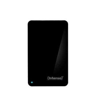 Външен хард диск Intenso, 2.5&quot;, 5TB, USB 3.0
