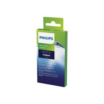 Кафемашина Philips Milk Circuit Cleaner CA6705/10