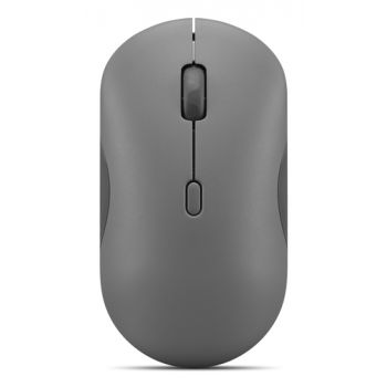 Мишка LENOVO 350 Bluetooth Silent Mouse Luna Grey GY51S61904