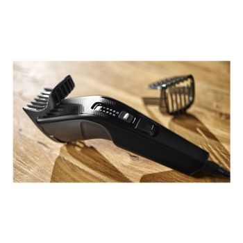 Тример Philips Hairclipper Series 3000 Hc3510/15 HC3510/15