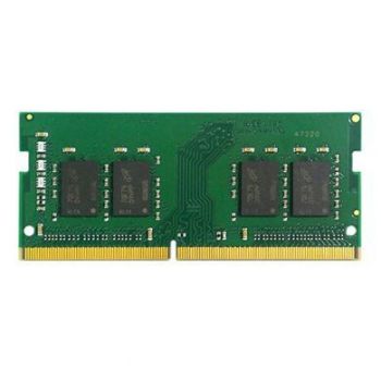 Памет за сървър QNAP RAM-8GDR4D0-SO-3200 8GB DDR4 3200MHz SODIMM RAM-8GDR4D0-SO-3200