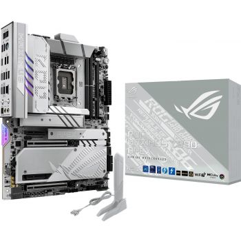 Дънна платка ASUS ROG MAXIMUS Z890 APEX LGA1851 DDR5 ATX MB 90MB1IP0-M0EAY0