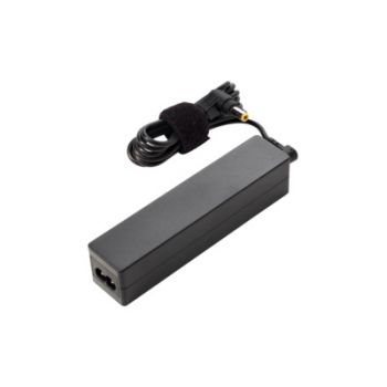 Мрежово устройство Fujitsu 3pin Ac Adapter 19v/65w Standard For E4/5x8 S26391-F3096-L509
