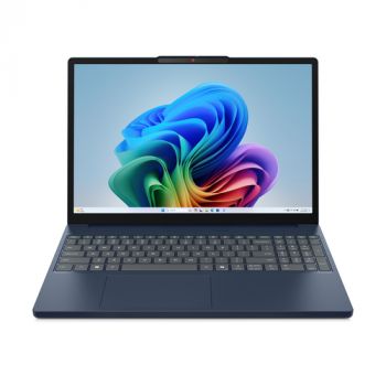 Лаптоп LENOVO IP3 SLIM 15/ 83RR009HBM