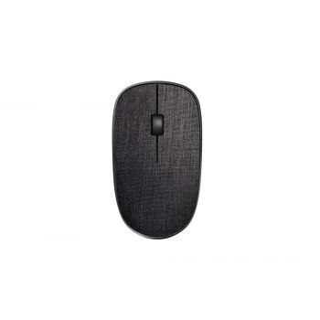 Безжична оптична мишка RAPOO 3510 Plus,черен
