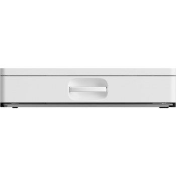 Допълнителна тава RICOH PB3310, За RICOH IM C2010, 500 листа