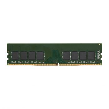 Памет Kingston 16GB DDR4 3200MHz CL22 UDIMM - KVR32N22D8-16