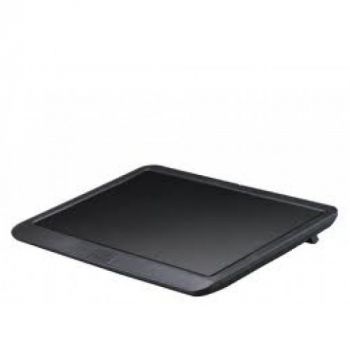 Охладител за лаптоп 15-17''