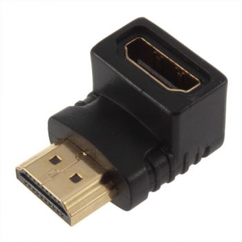 http://www.bgelectronics.eu/image/cache/data/buksi/right-angle-hdmi-adaptor-down-800x800w-500x500.jpg