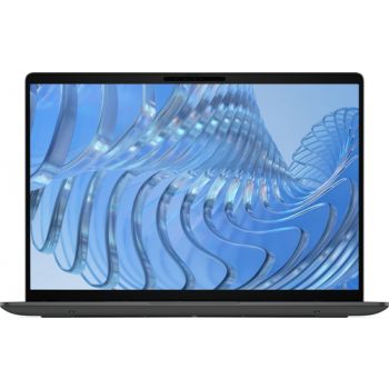 Лаптоп Dell Pro 5 16 P516260, Intel Core Ultra 5 336H vPro (12C, to 4.6GHz, 47 TOPS), 16" WUXGA ...