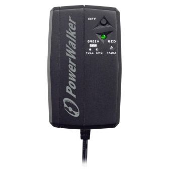 Непрекъсваемо захранване POWERWALKER DC Адаптер 12V