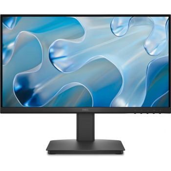 Монитор Dell 27 Monitor - SE2225HM 21.50" FHD 1920x1080 100Hz, 72% NTSC (CIE 1931), 102 PPI, 16:9, ...
