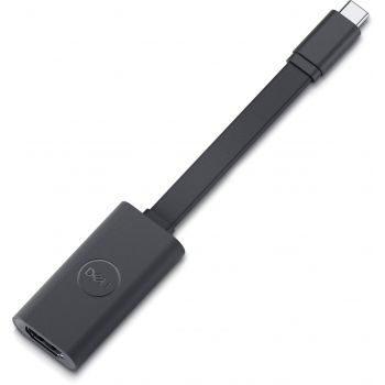 Адаптер Dell Adapter - USB-C to HDMI 2.1