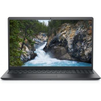 Лаптоп Dell Vostro 3530, Intel Core i7-1355U (10C, 12T, 12MB cache, up to 5.0GHz), 15.6"FHD (...