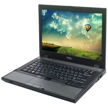 DELL-E5410-i5-M560/4/320-A
