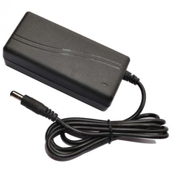 Адаптер АДАПТЕР DeTech 12V 3.0A 5.5/2.5