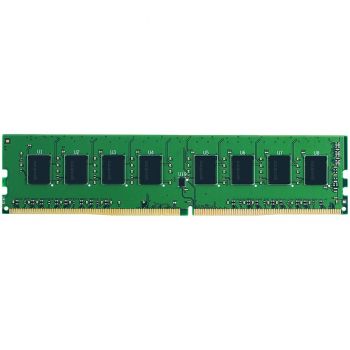 Памет за настолен компютър GOODRAM 16GB 3200MHz CL22 DIMM