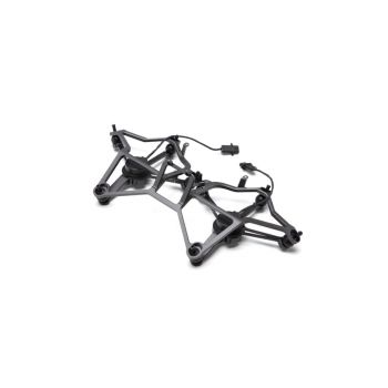 Аксесоар DJI MATRICE 300 SERIES-PART10-Dual Gimbal Connector CP.EN.00000265.02