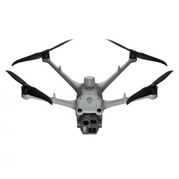 Дрон DJI Matrice 4D EU Drone SP Plus COMBO CB.202501222767